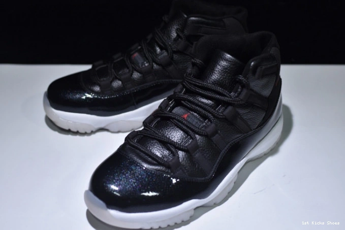 1st Kicks Shoes 1768 bp 